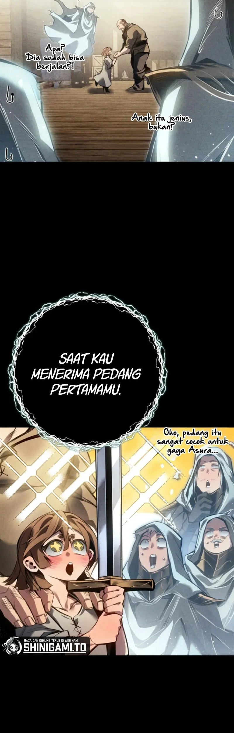 Chapter 106 - halaman 56