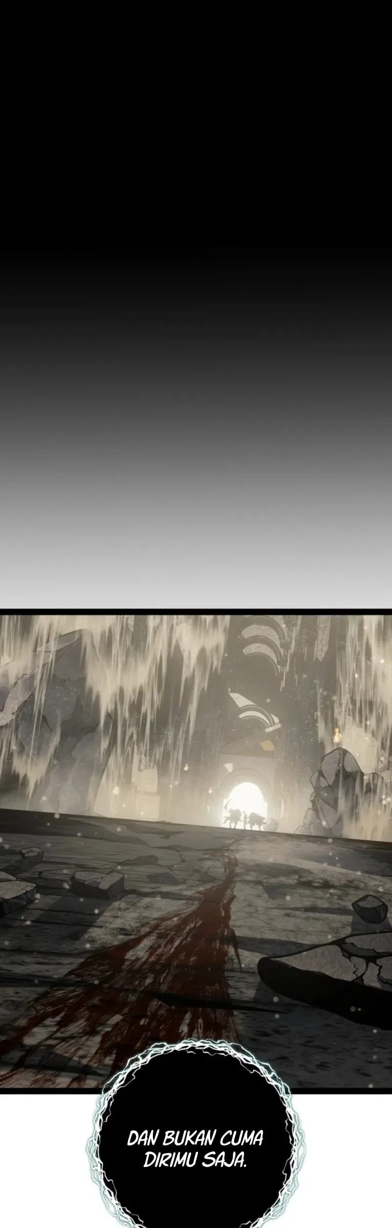 Chapter 106 - halaman 57