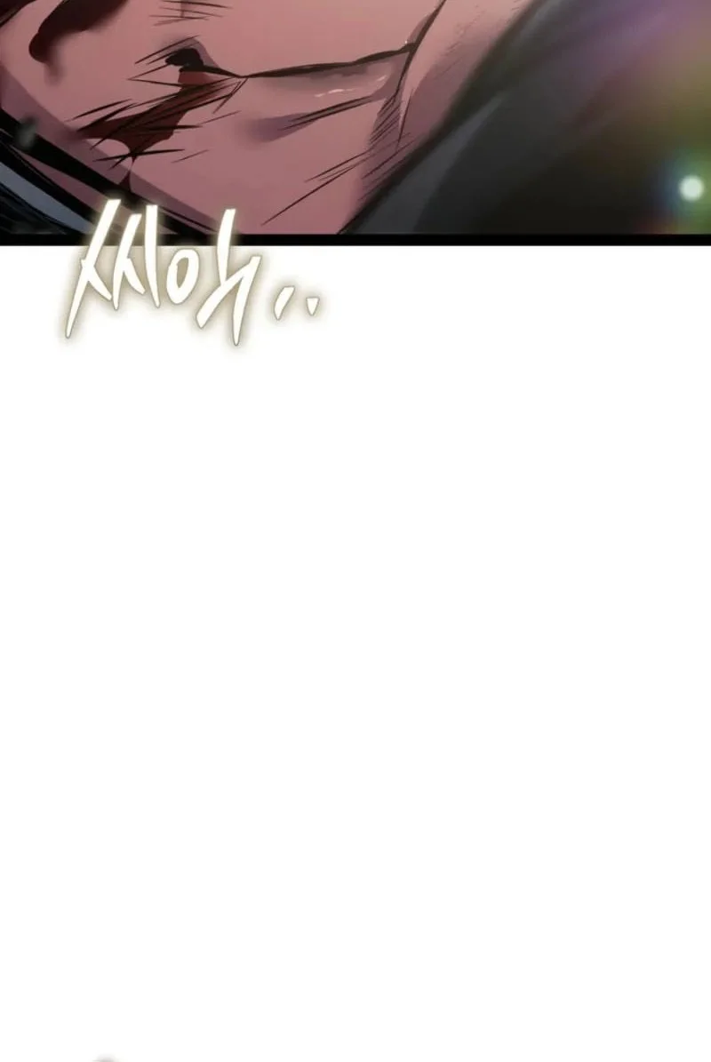 Chapter 106 - halaman 66