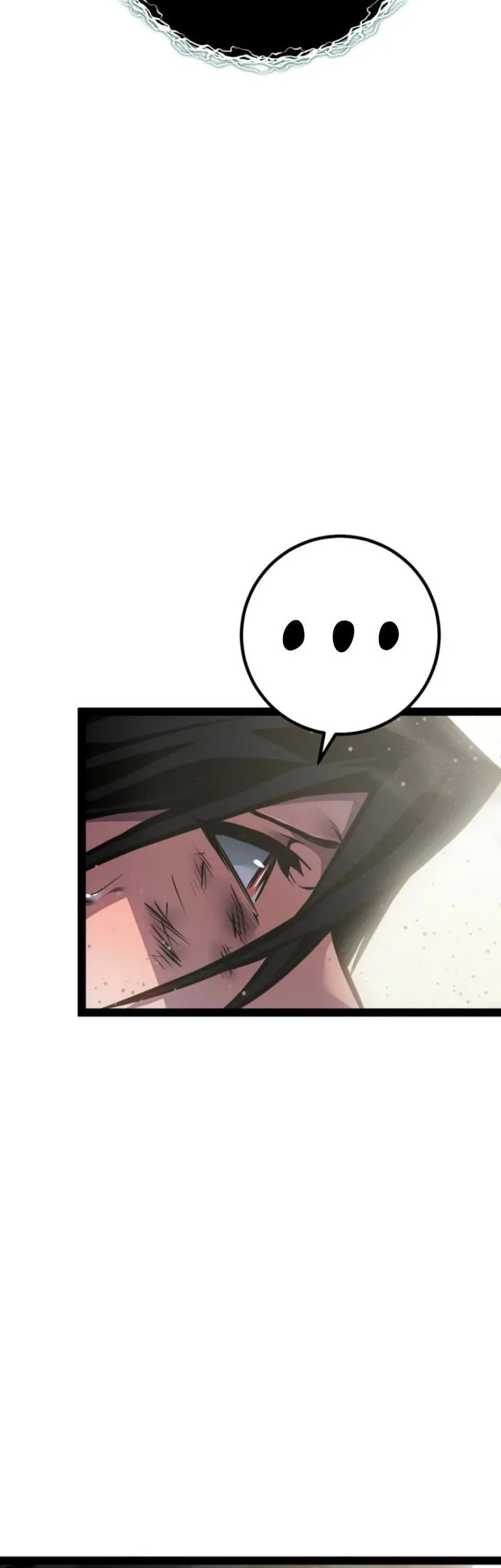 Chapter 106 - halaman 68