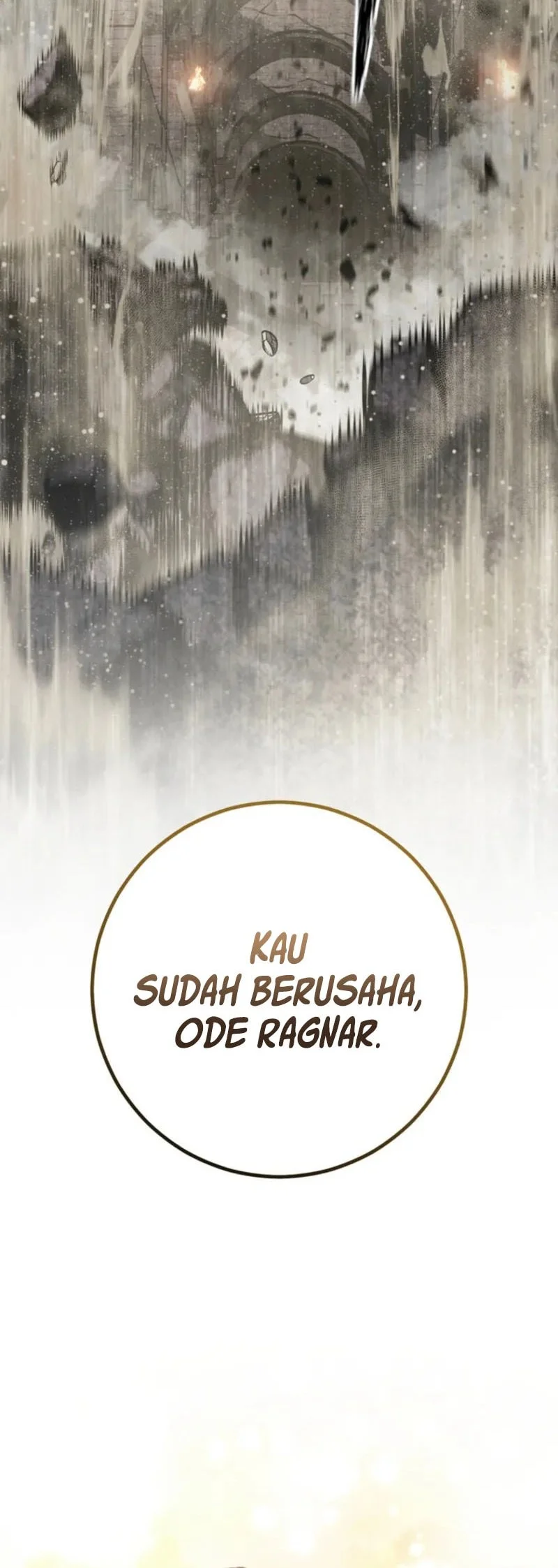 Chapter 106 - halaman 70