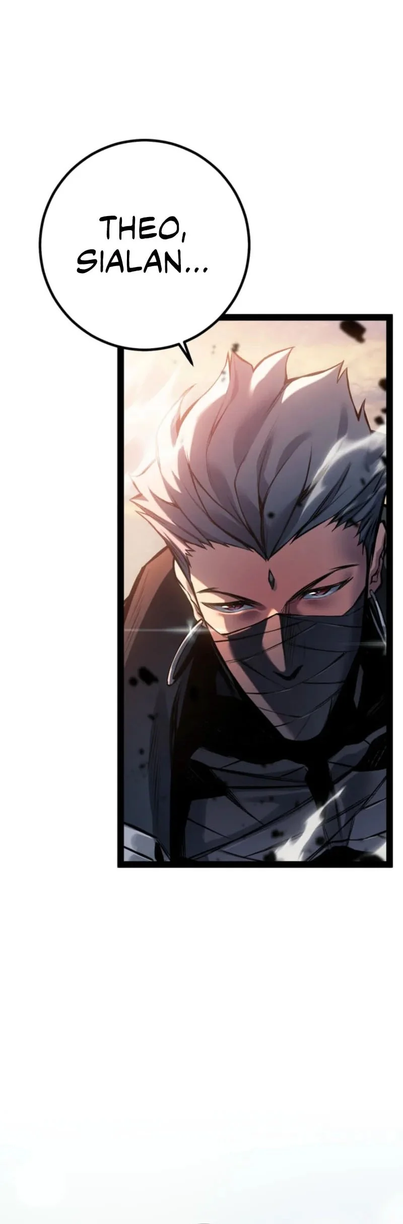 Chapter 106 - halaman 74