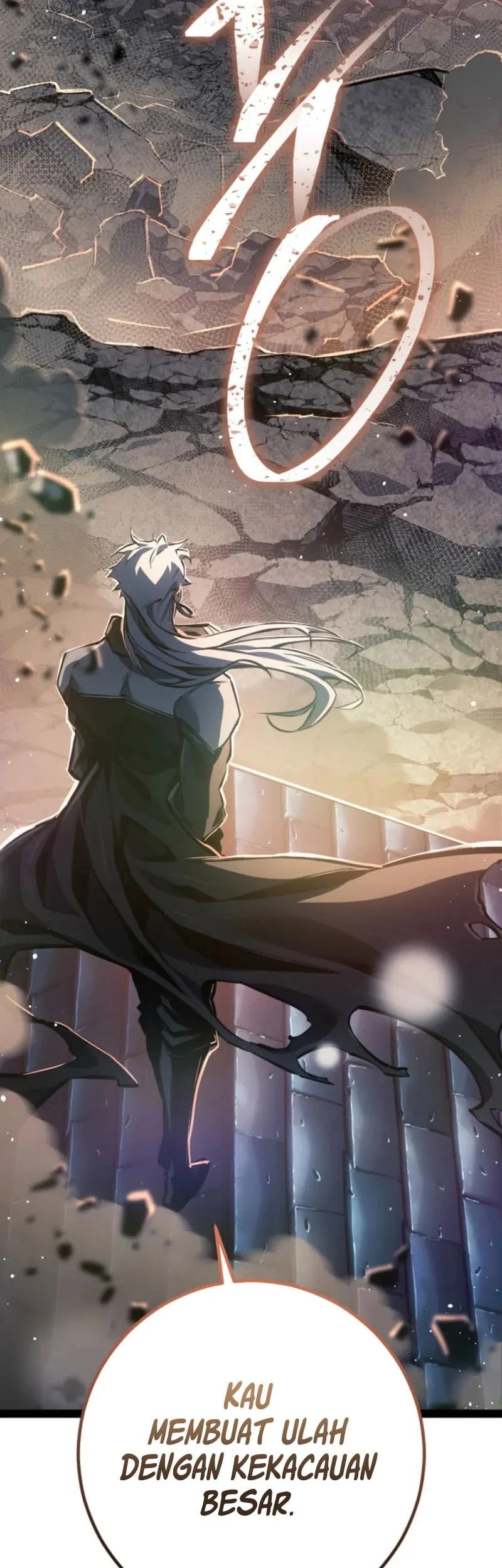 Chapter 106 - halaman 76