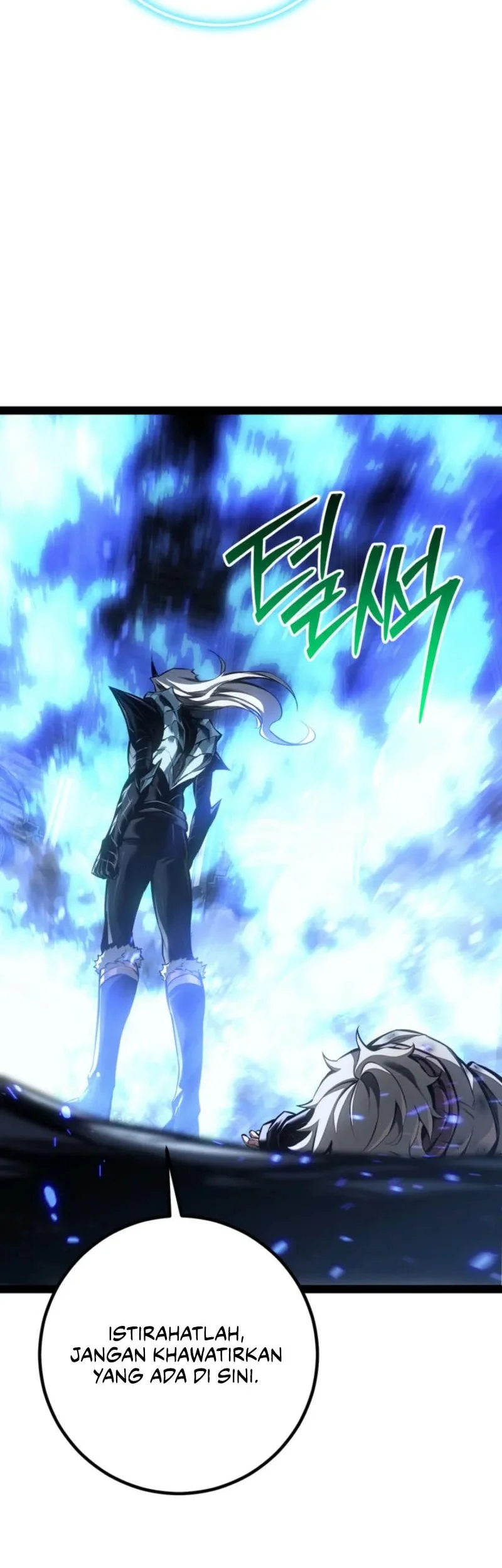 Chapter 106 - halaman 4