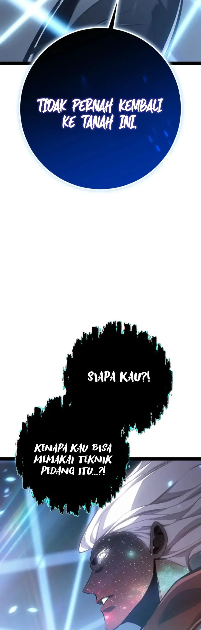 Chapter 106 - halaman 8