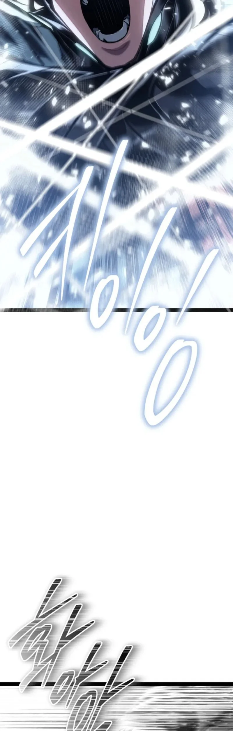 Chapter 106 - halaman 12