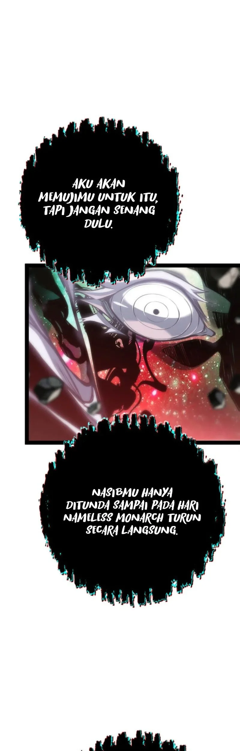 Chapter 106 - halaman 24