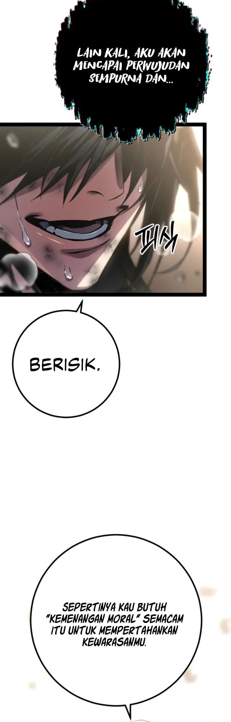 Chapter 106 - halaman 25