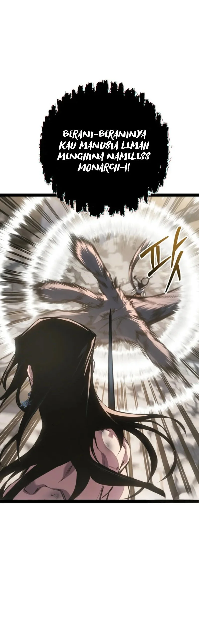 Chapter 106 - halaman 27