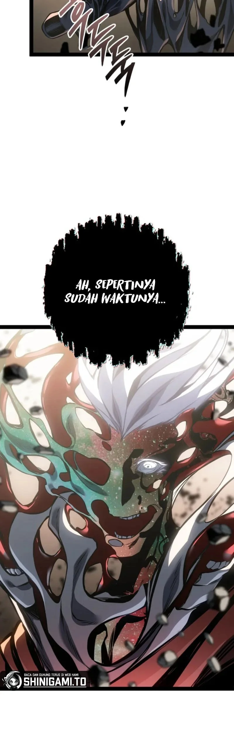 Chapter 106 - halaman 29