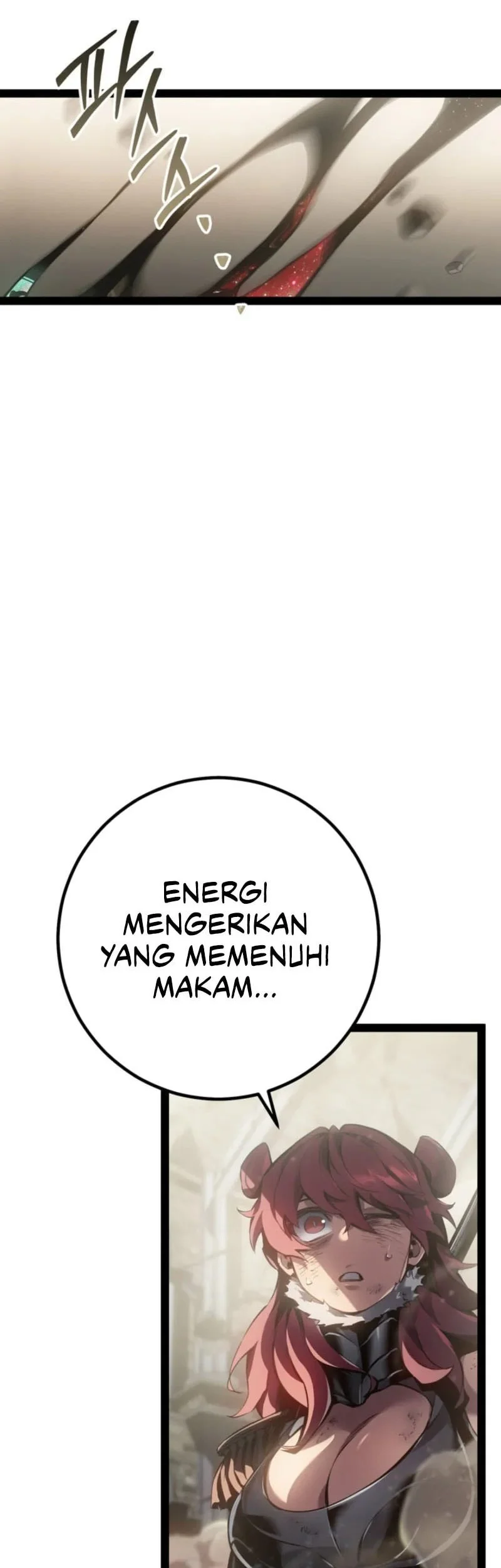 Chapter 106 - halaman 32