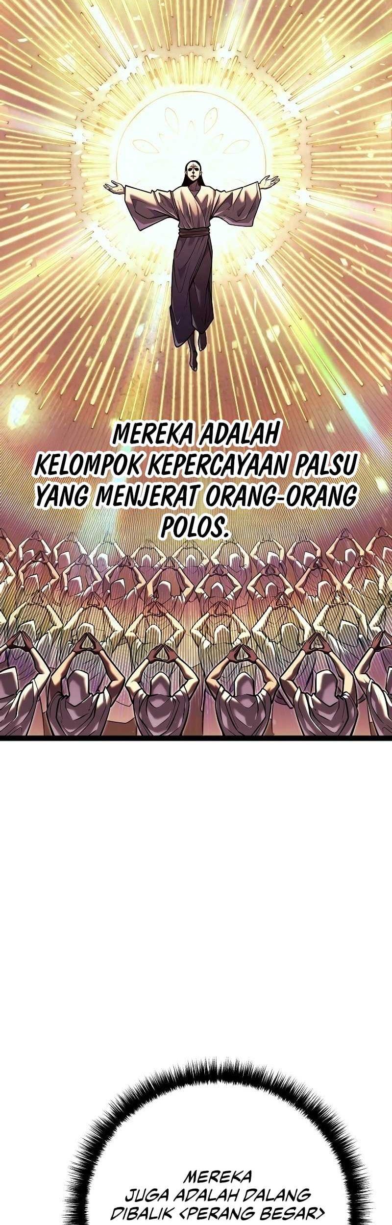 Chapter 48 - halaman 38