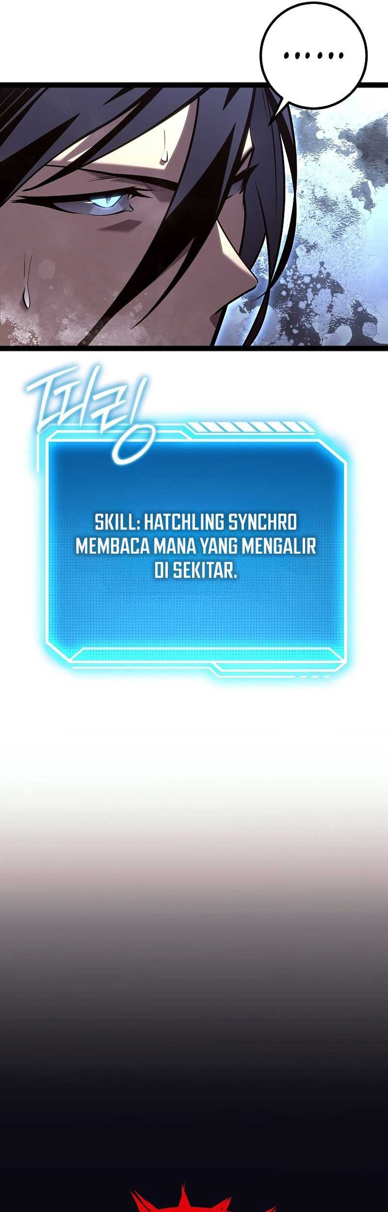 Chapter 48 - halaman 41