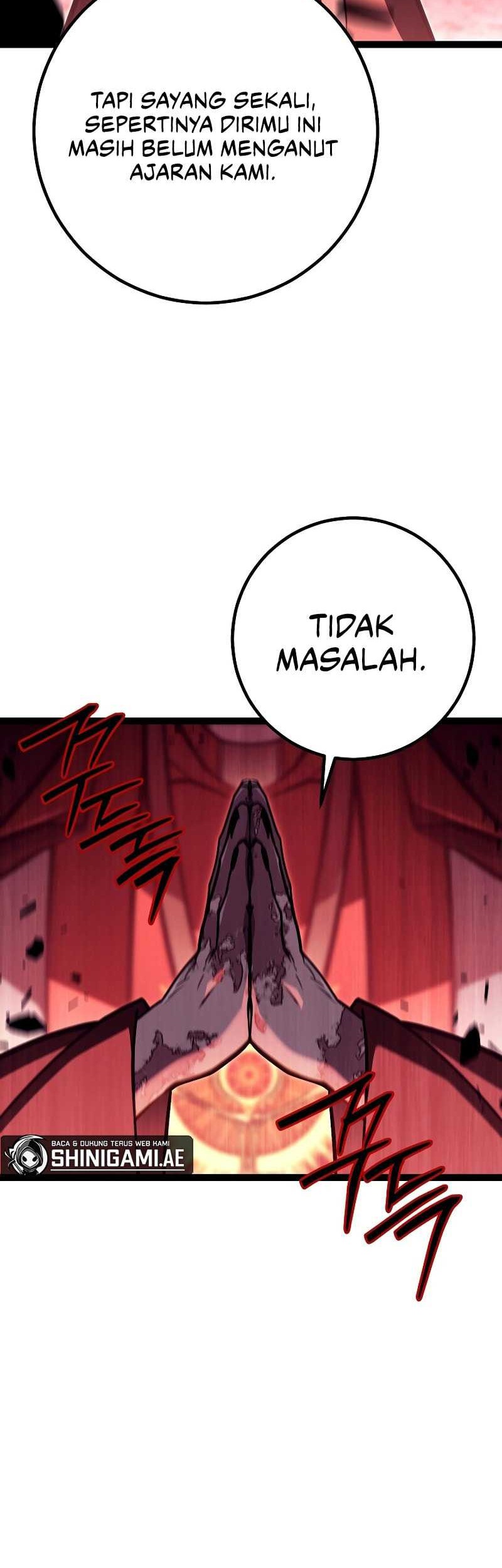 Chapter 48 - halaman 44