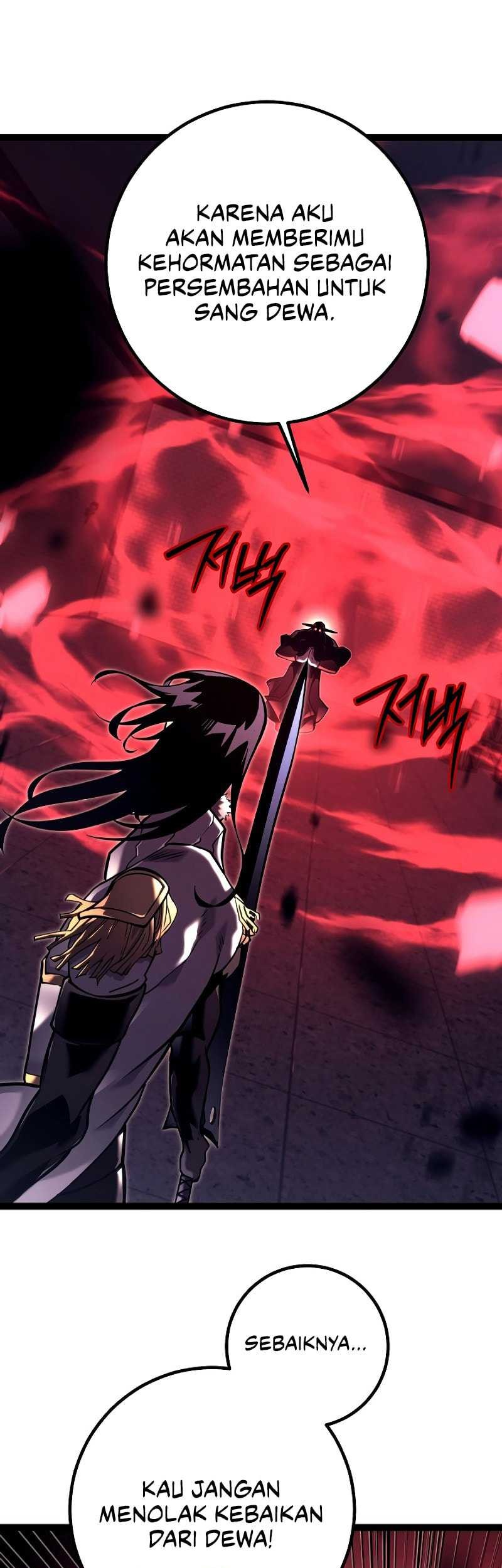 Chapter 48 - halaman 45
