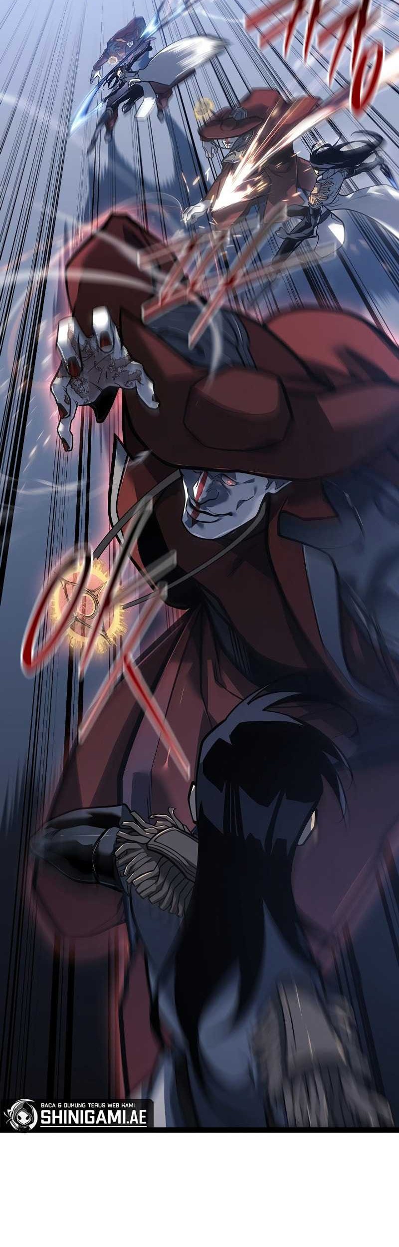 Chapter 48 - halaman 48