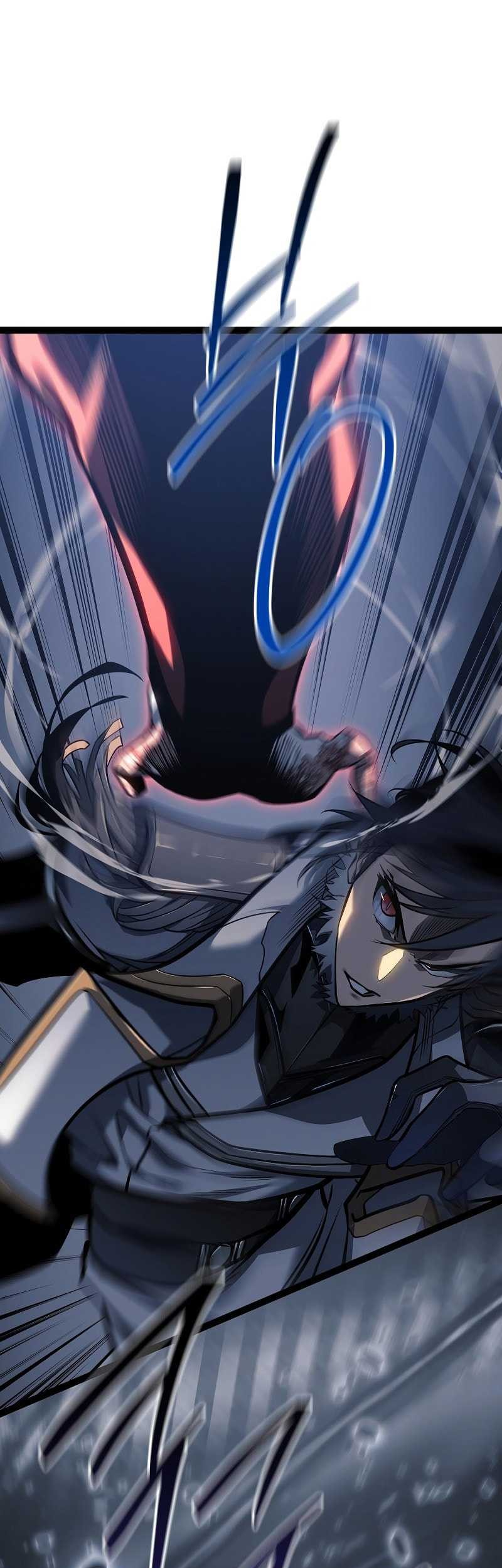 Chapter 48 - halaman 49