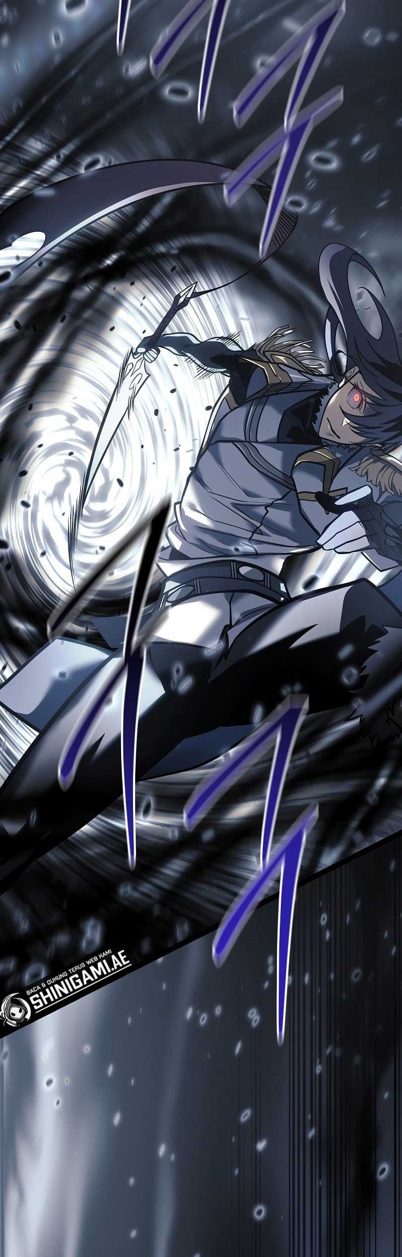 Chapter 48 - halaman 50