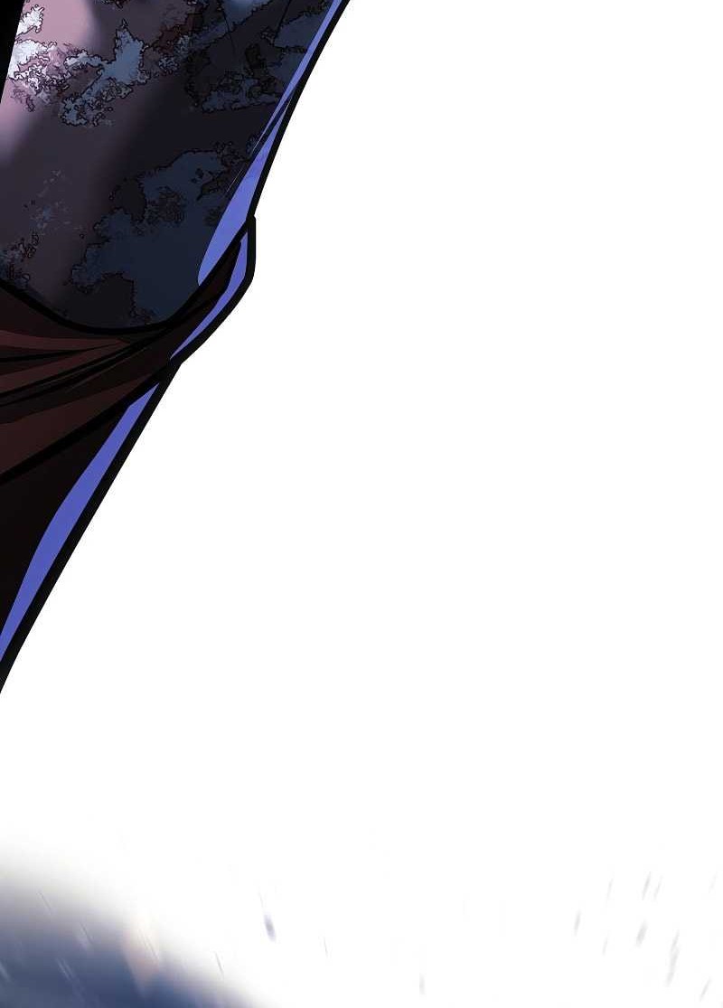 Chapter 48 - halaman 52