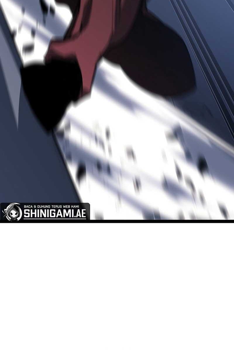 Chapter 48 - halaman 56