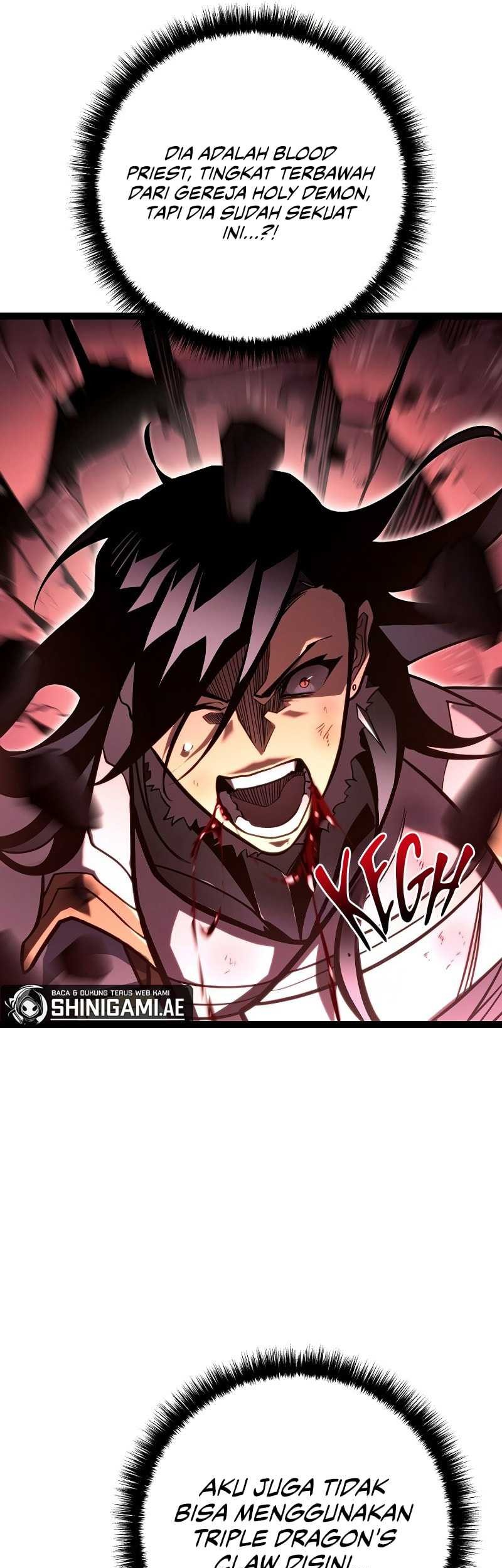 Chapter 48 - halaman 57