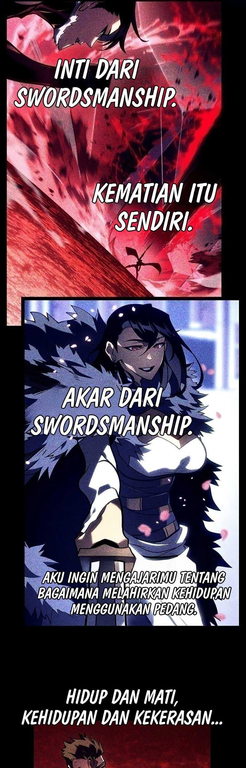 Chapter 48 - halaman 61
