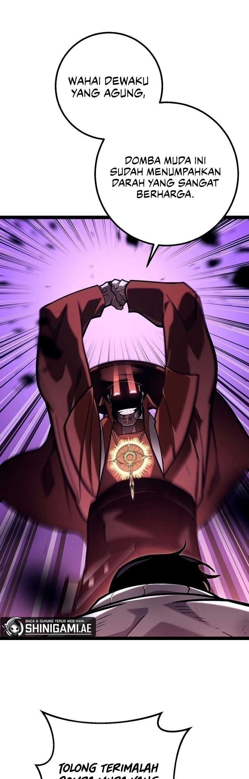 Chapter 48 - halaman 63