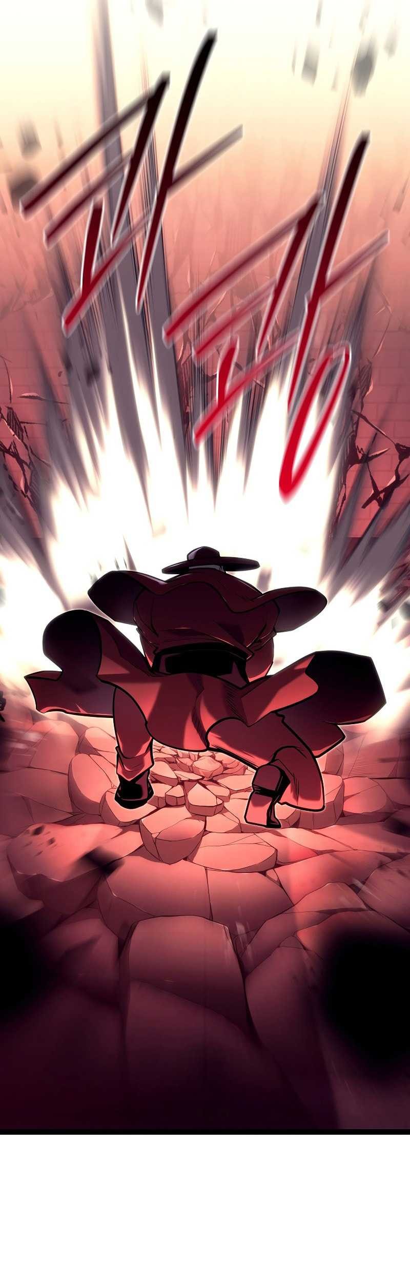 Chapter 48 - halaman 65