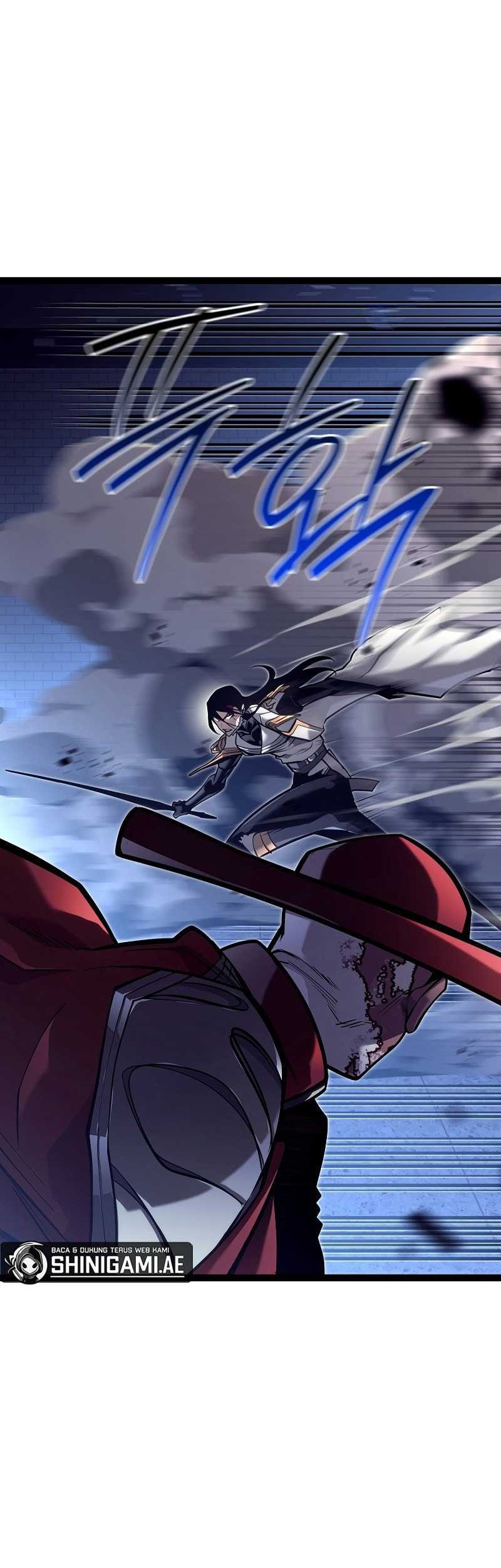 Chapter 48 - halaman 66