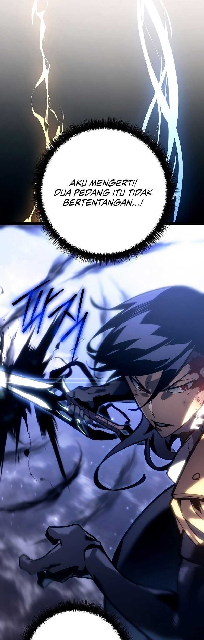 Chapter 48 - halaman 68