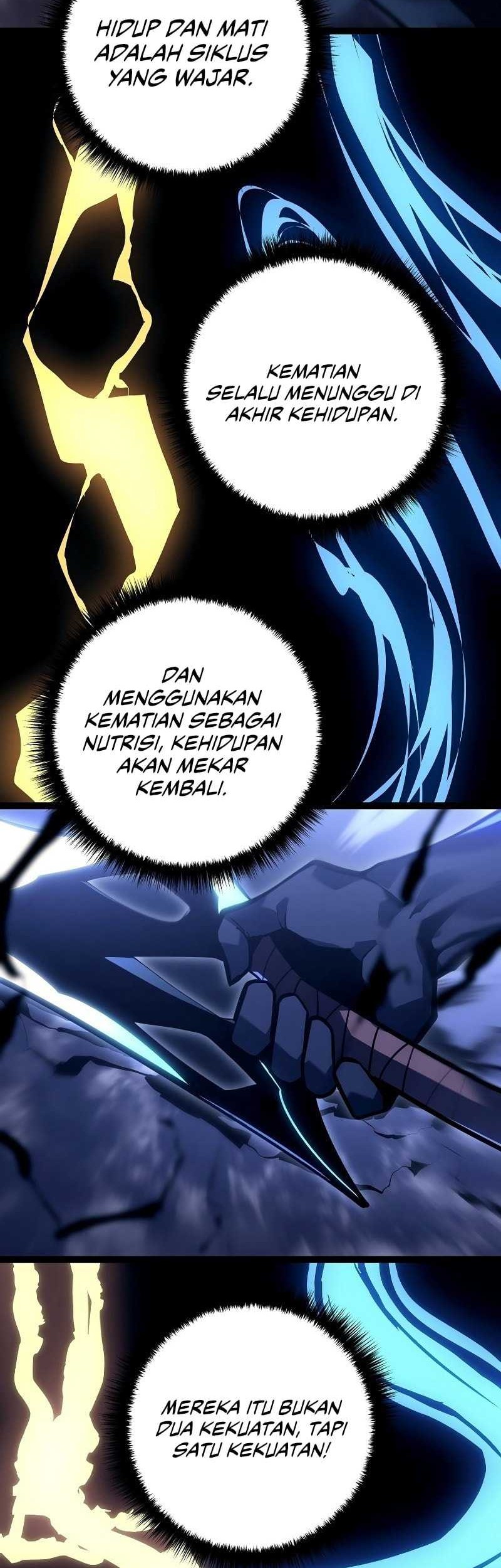 Chapter 48 - halaman 69