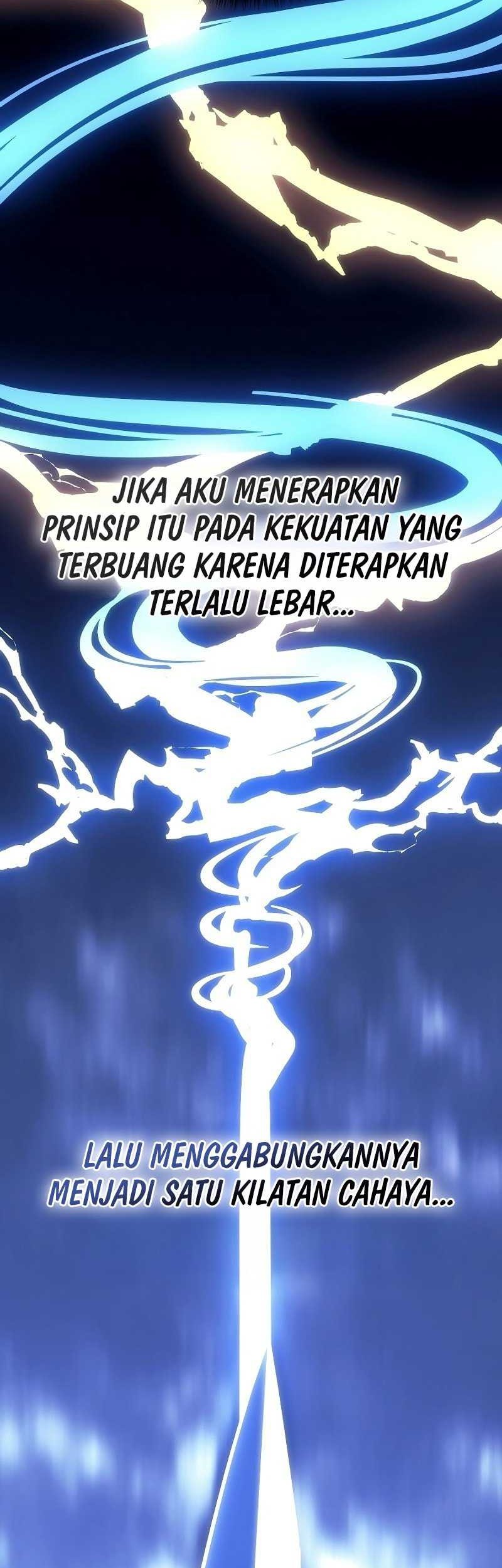 Chapter 48 - halaman 70