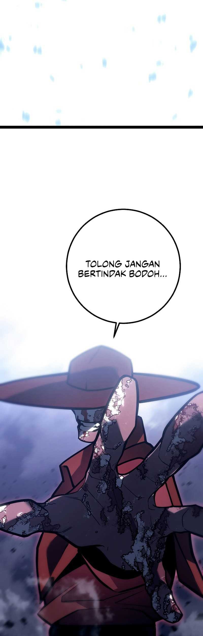 Chapter 48 - halaman 72