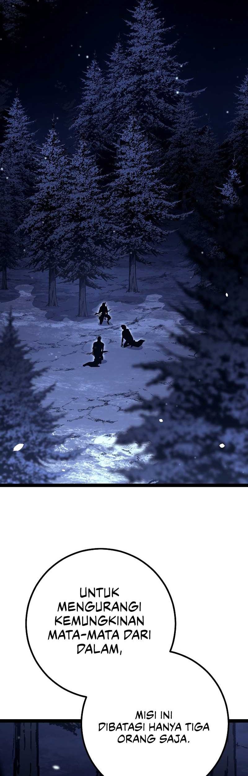 Chapter 48 - halaman 3