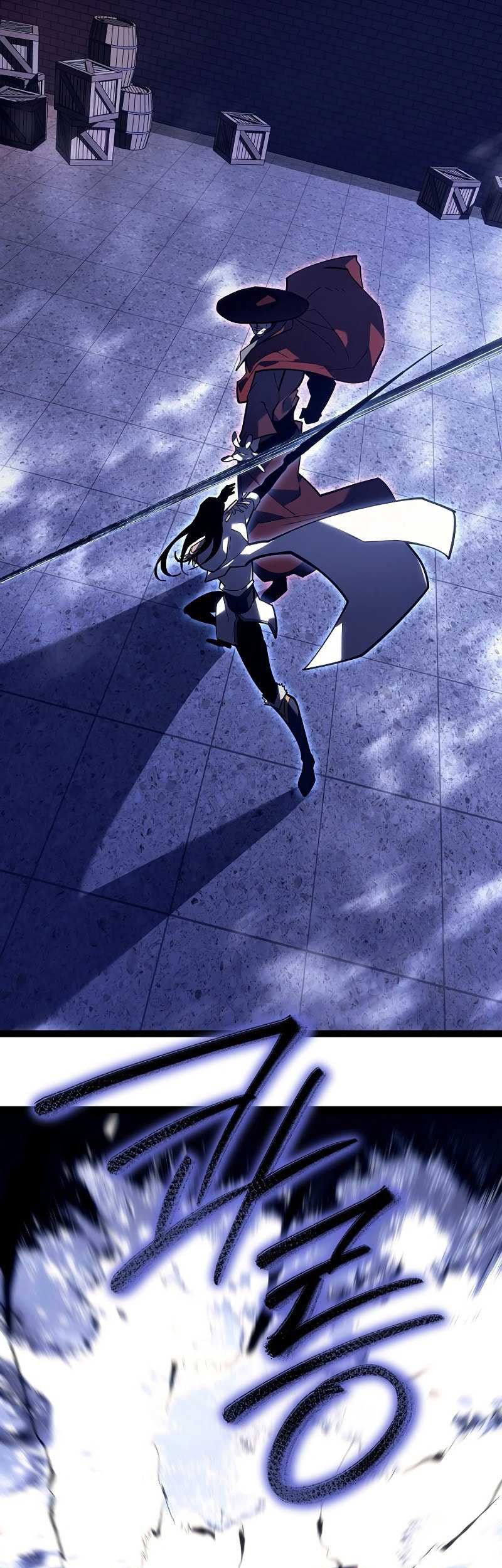 Chapter 48 - halaman 75