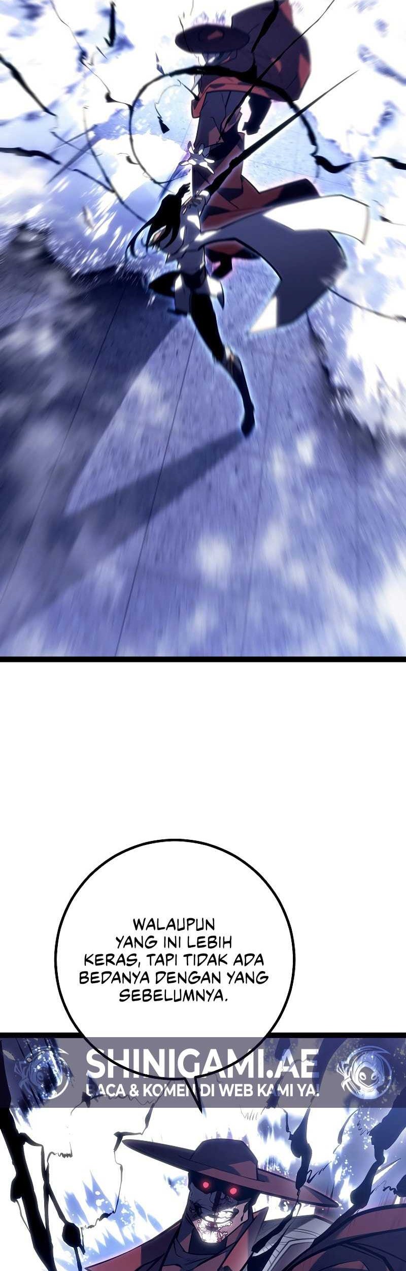 Chapter 48 - halaman 76