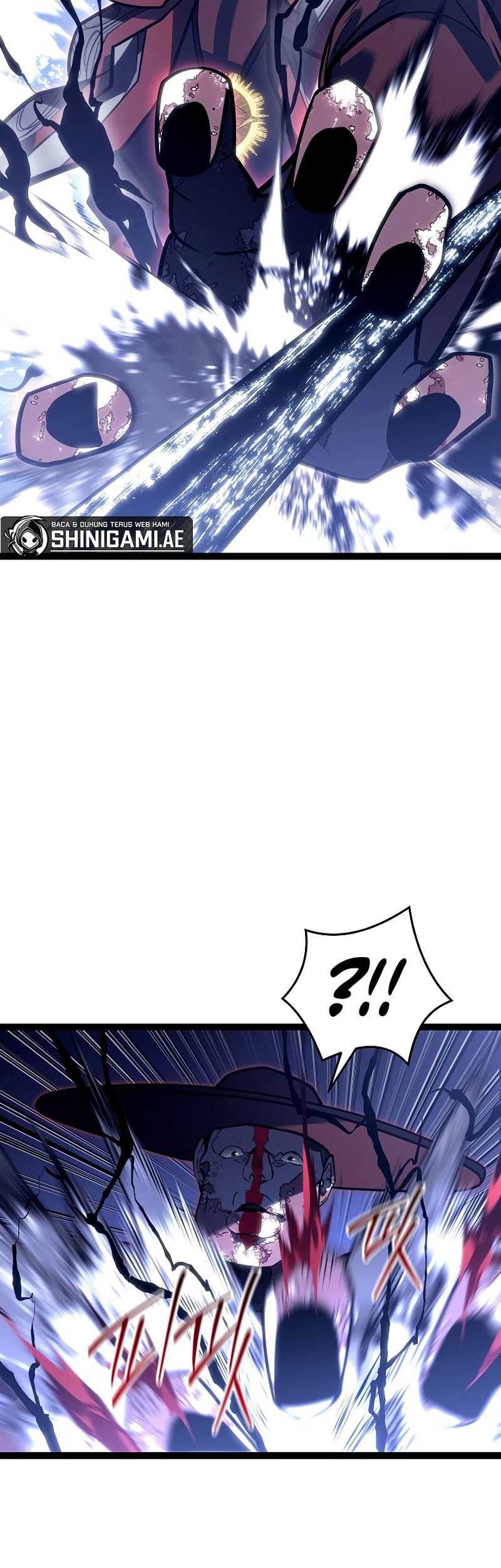 Chapter 48 - halaman 77