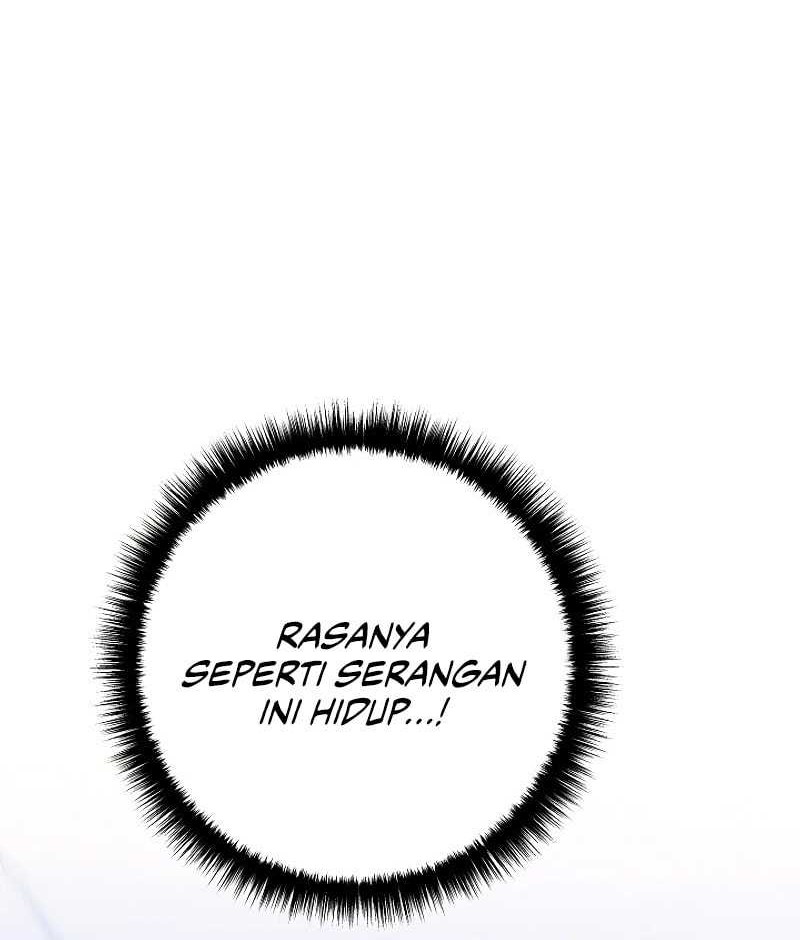 Chapter 48 - halaman 78
