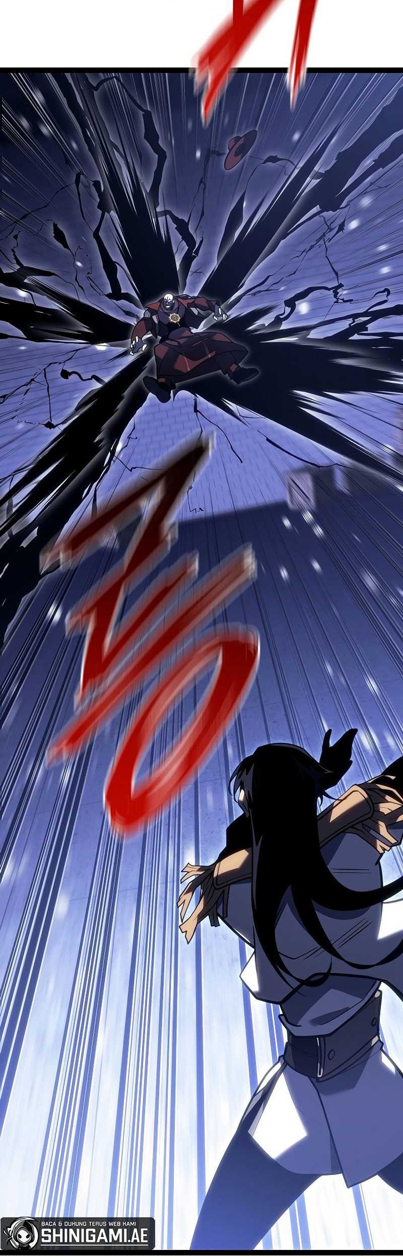 Chapter 48 - halaman 80
