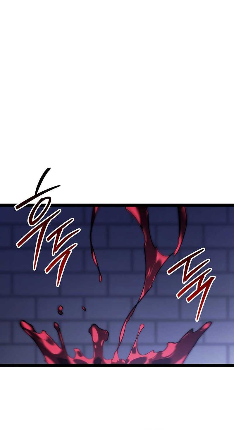 Chapter 48 - halaman 81