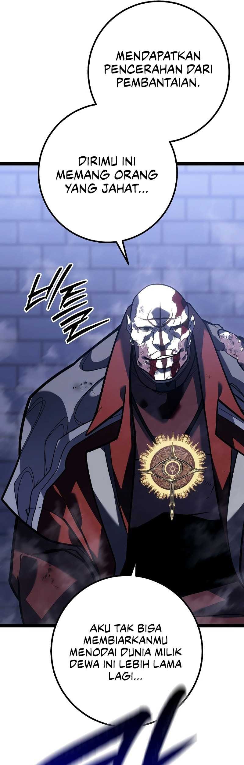 Chapter 48 - halaman 82