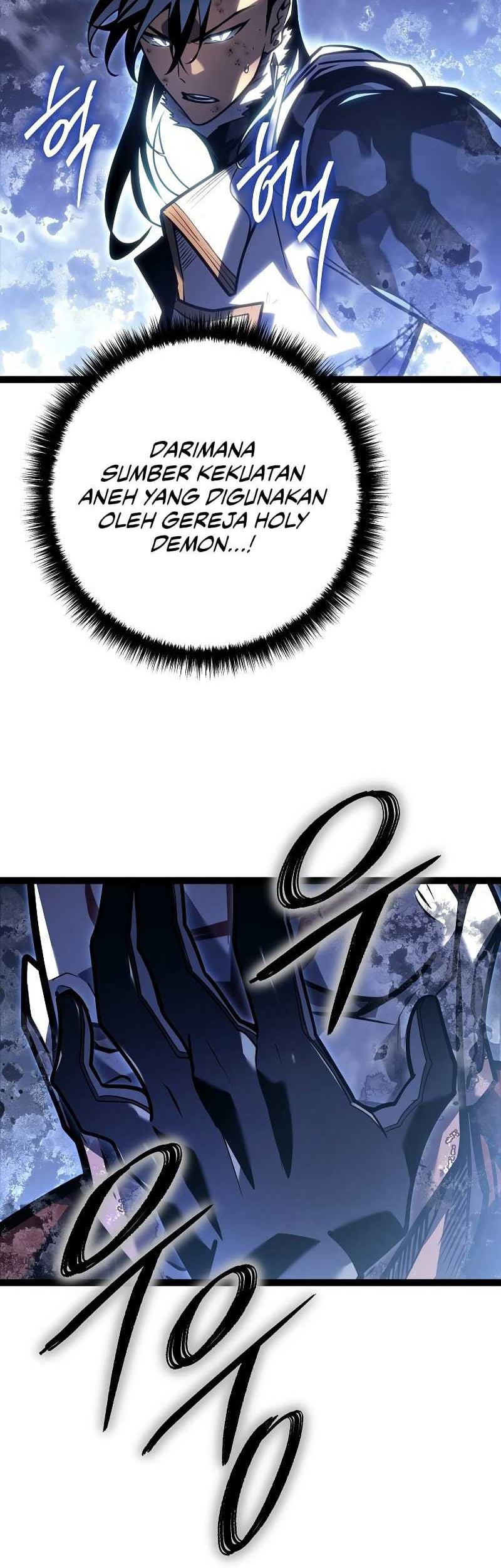 Chapter 48 - halaman 85
