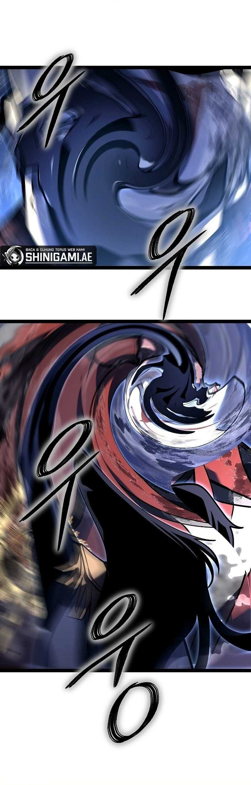 Chapter 48 - halaman 86
