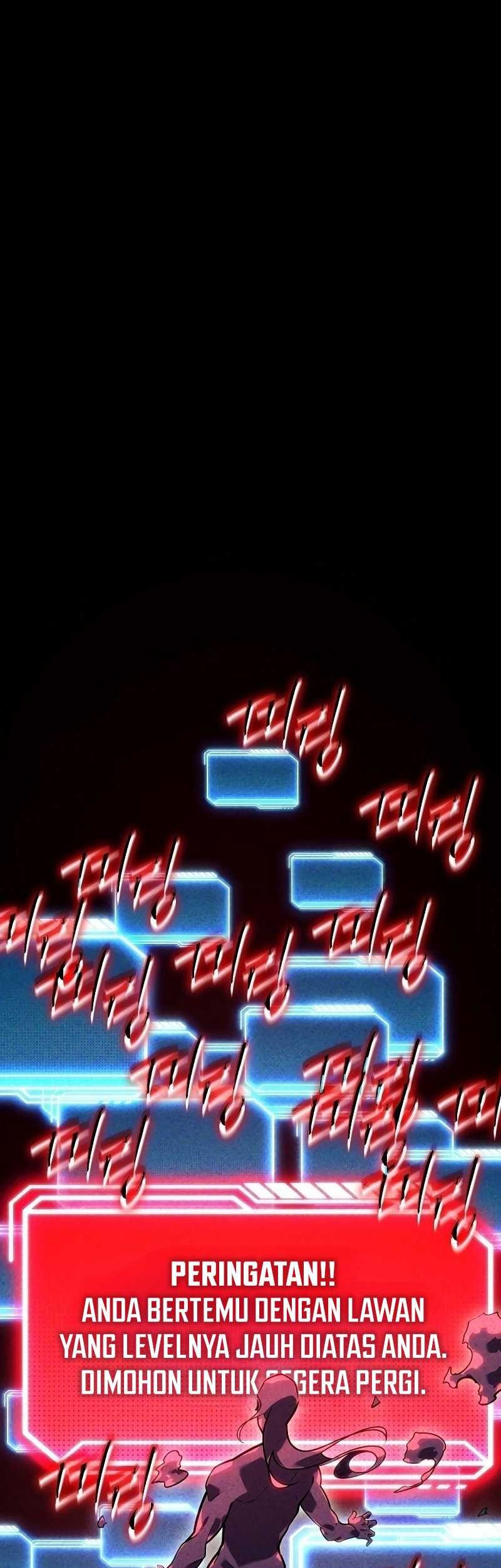 Chapter 48 - halaman 90