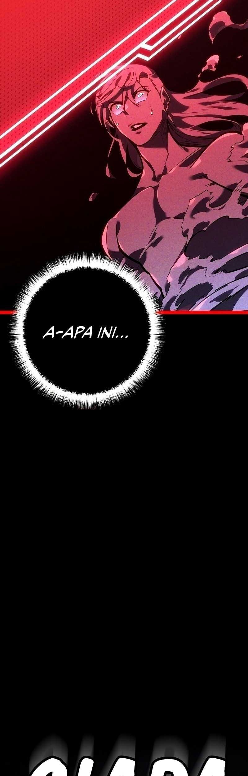 Chapter 48 - halaman 92
