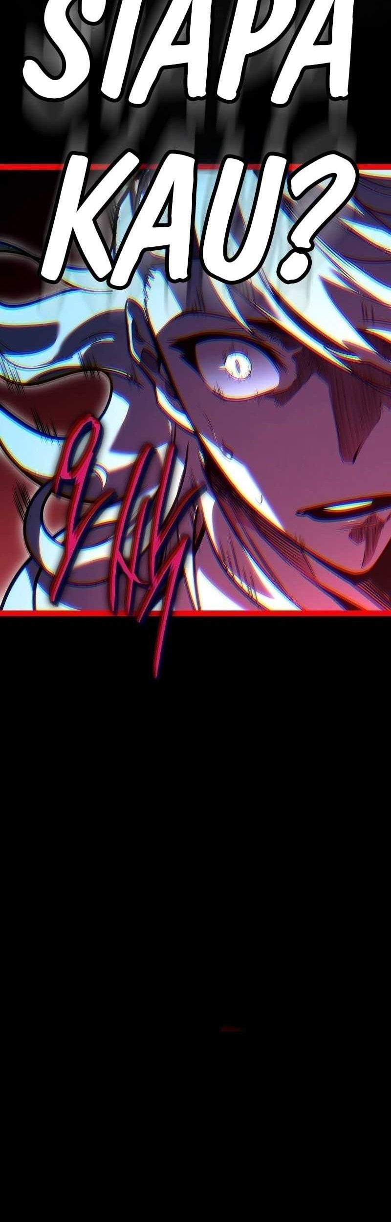 Chapter 48 - halaman 93