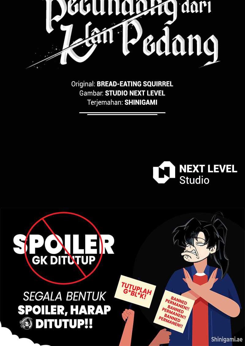 Chapter 48 - halaman 101