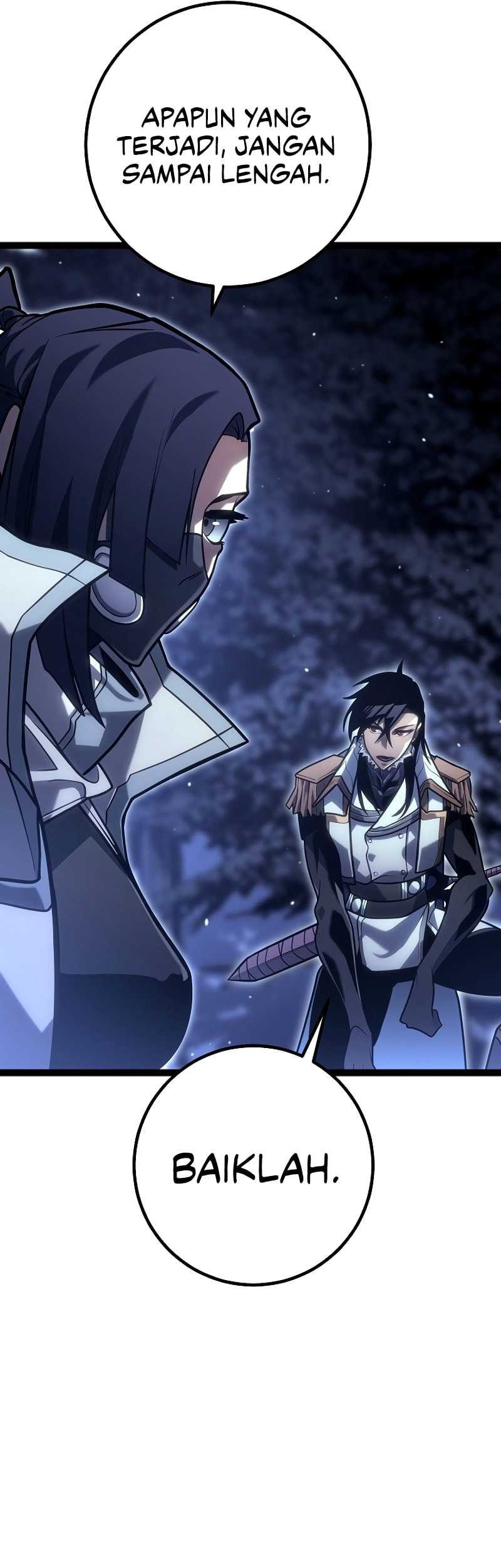 Chapter 48 - halaman 6