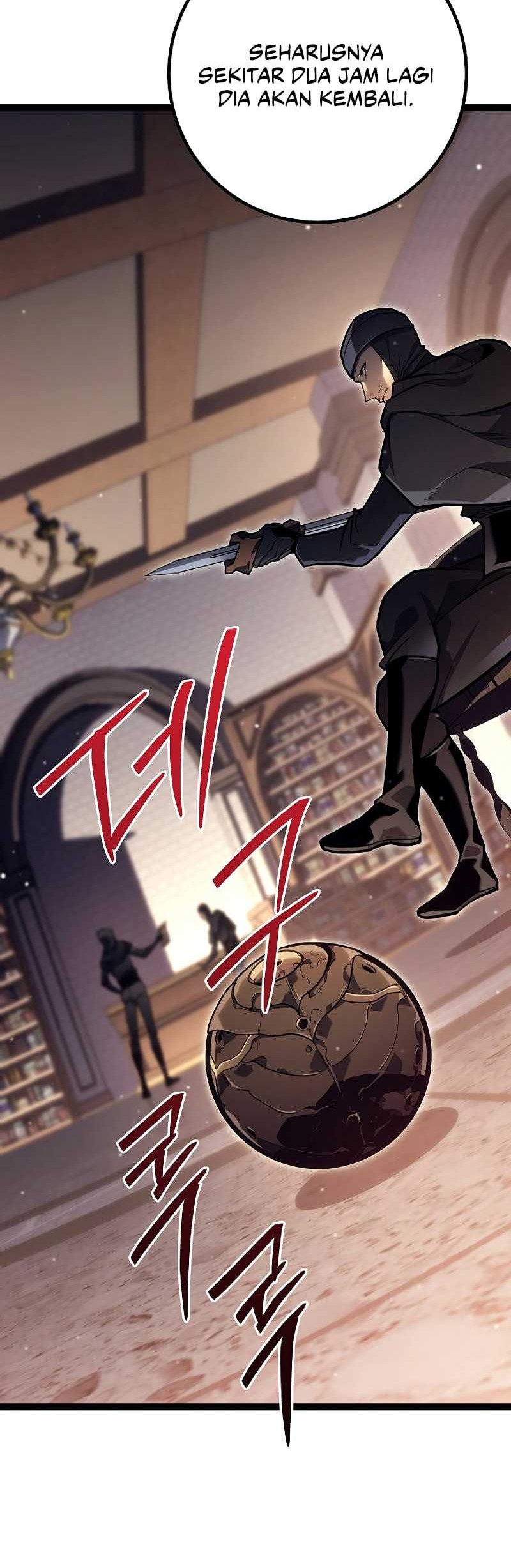 Chapter 48 - halaman 9