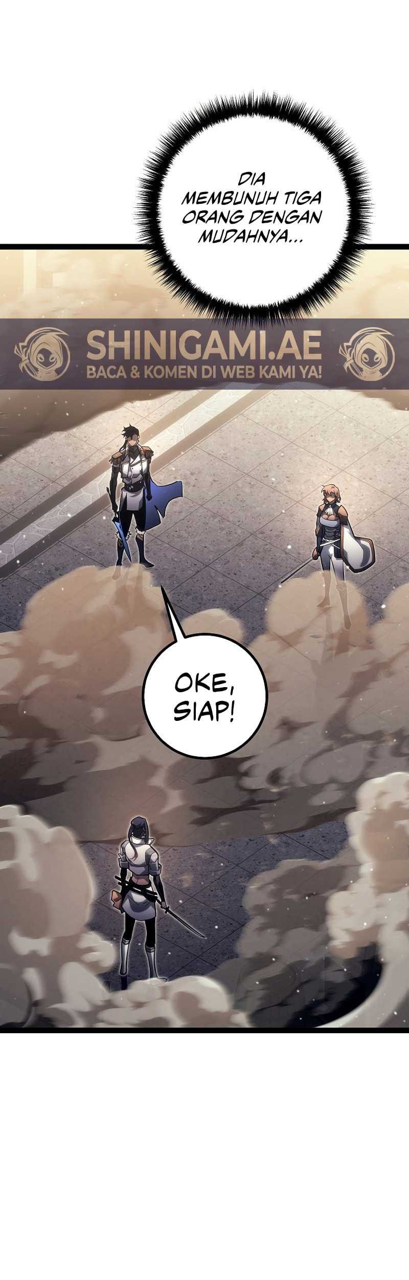 Chapter 48 - halaman 14